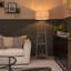 Aidrian 155cm Tripod Floor Lamp-2122473592-2122473575-2122473797