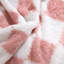Living and Home Blanket-115359620-115359623