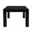 Bronner Solid Wood Coffee Table-1548596289