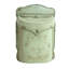 Humboldt Metal Wall Mounted Letter Box