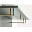 Jaoquim Hallway Set with Storage Bench and Shoe Storage