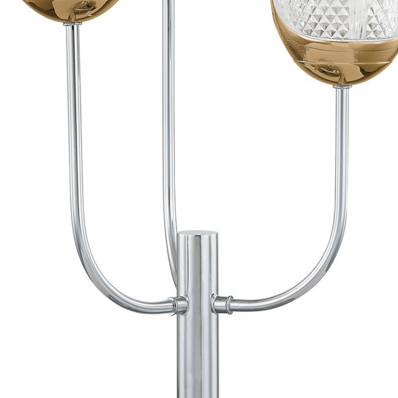 Lampe Oringas