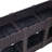 Planter Raised Beds - Elevated Planter Garden Box With Drainage Plug Raised Garden Beds For Vegetable/Flower/Herb Outdoor Standing Planter Beds Gardening Kit,Brown,47.2"X15.7"X27.7"-113403530-113403531