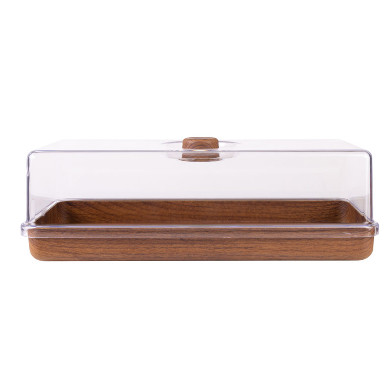 Corionna Cake Stand