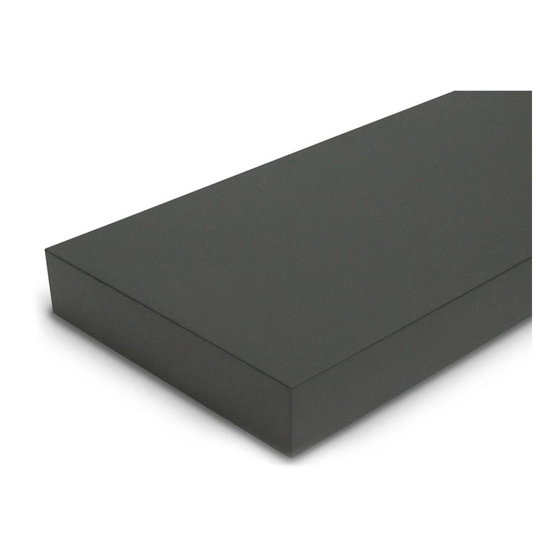 Kenzay Mantel Shelf, 68"