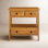 Sadie 32" Console Table
