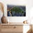 Central Park Canvas Print-68923691