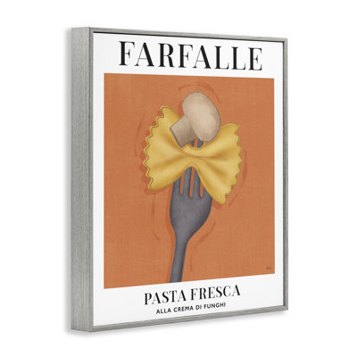 Ensemble de placard mural 5 tablettes Vedz