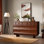 French Style Practical Exquisite Sideboard