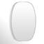 Miroir mural-1823374909-1823374899