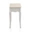 Sneaton 80cm Console Table