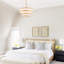 Lustre tambour 4 lumières en lin moderne-1236415132-1236415128-1236415133