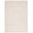Vermont Hand Tufted Wool Pile Solid Color Rug-98090551