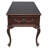 Bronte Wuthering Heights Partners Writing Desk