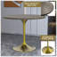 Table de salle à manger Heatherton-2017631260-2050326491