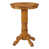 Medium Oak est en rupture de stock