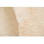 Oeder Solid Colour Area Rug-38370621