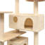 Amerina Cat Tree-303361616-303361623