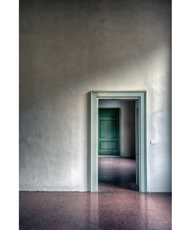 Wrapped Canvas Print, 121.92 cm H x 81.28 cm W
