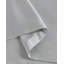 Snug Sham Set-1741802178-1741802176