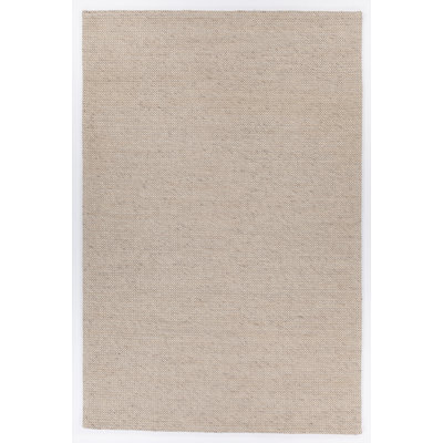 Tori Performance Indoor Rug