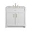 Bellshire Single Vanity-692456083-692456094-699560978