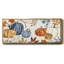 Harvest Time II - toile encadrée-176760114
