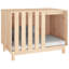 Hanley Furniture Style Crate-1519060428