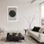 BaB No10. Print by The Miuus Studio-131286306-131286307-131286308