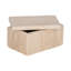 Marble Decorative Box-1645374299