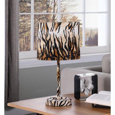 Lampe de table 19,25 po