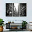  «Madison Avenue»-658503882