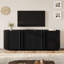 Meuble télé Elyas Mid Century-323248257