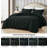Nora Washed Microfiber Ruffled Comforter Set-963792932-956327761