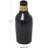 Terracotta Decorative Bottle-1141386477-1141386384