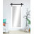 Neace Flat Wall Mirror-2042615014-2085722928