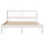 Storage Bed-1605507273-1605507287