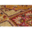 Tapis traditionnel 9 x 14