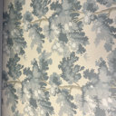 THSc Raphael Floral Roll & Reviews | Wayfair