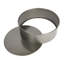MasterClass Non-Stick Loose Base Deep Cake Pan-1137890715