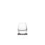 Islay Handmade Wine Glass