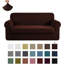 Dlerfeut Box Cushion Sofa Slipcover-1266122813-1275090000