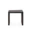 Lucy Nesting End Table-1286655622