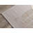 Hurtt Beige Rug-509621360