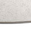 Gala 48'' Stone Outdoor Coffee Table