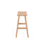 Tabouret de bar Laguna-141584828-242591455