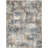 Brod Abstract Indoor Rug-405192501