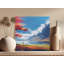 Wrapped Canvas Print Set-1283757463