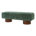 Green Boucle