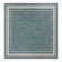 Sevil Indoor / Outdoor Rug